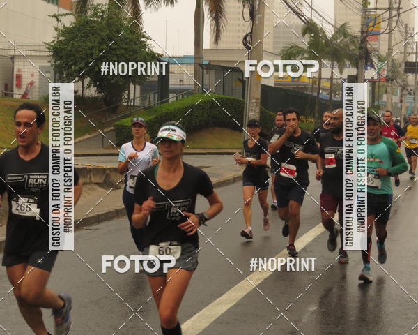 Buy your photos of the eventSANTANDER TRACK&FIELD RUN SERIES Shopping Tambor on Fotop