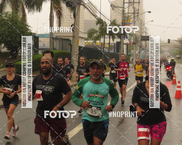 Buy your photos of the eventSANTANDER TRACK&FIELD RUN SERIES Shopping Tambor on Fotop