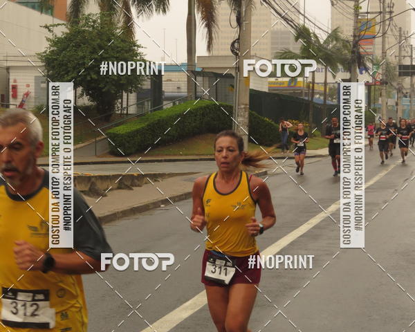 Buy your photos of the eventSANTANDER TRACK&FIELD RUN SERIES Shopping Tambor on Fotop