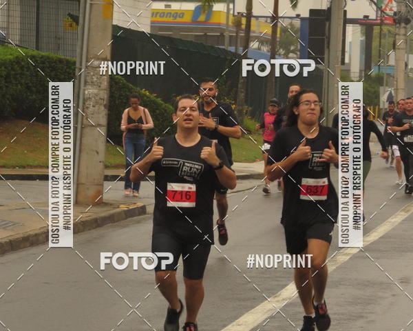 Buy your photos of the eventSANTANDER TRACK&FIELD RUN SERIES Shopping Tambor on Fotop