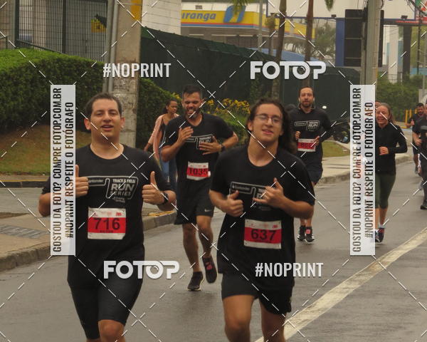 Buy your photos of the eventSANTANDER TRACK&FIELD RUN SERIES Shopping Tambor on Fotop