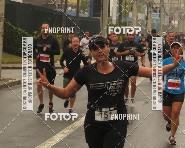 Buy your photos of the eventSANTANDER TRACK&FIELD RUN SERIES Shopping Tambor on Fotop