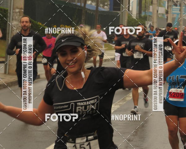 Buy your photos of the eventSANTANDER TRACK&FIELD RUN SERIES Shopping Tambor on Fotop