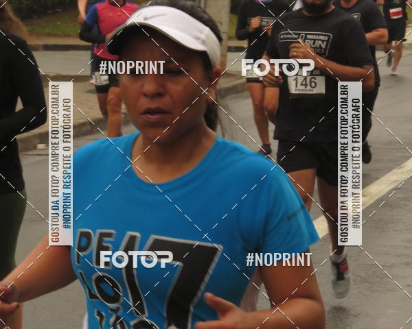 Buy your photos of the eventSANTANDER TRACK&FIELD RUN SERIES Shopping Tambor on Fotop