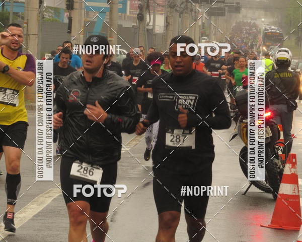Buy your photos of the eventSANTANDER TRACK&FIELD RUN SERIES Shopping Tambor on Fotop