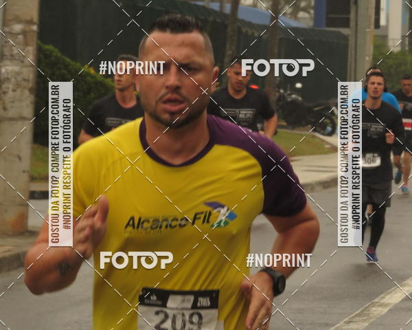 Buy your photos of the eventSANTANDER TRACK&FIELD RUN SERIES Shopping Tambor on Fotop