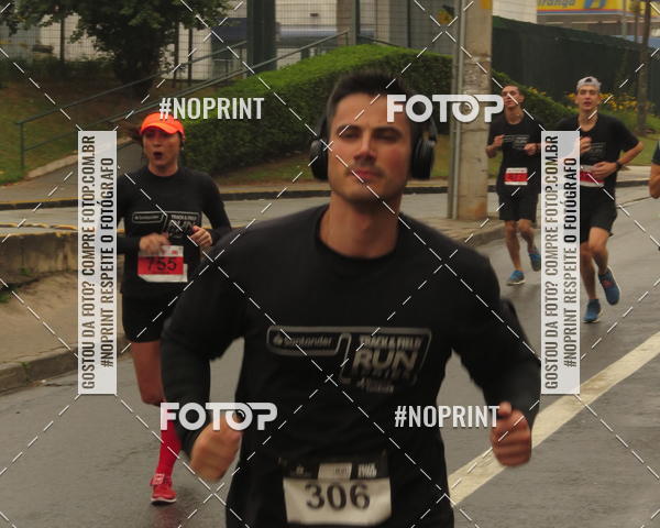 Buy your photos of the eventSANTANDER TRACK&FIELD RUN SERIES Shopping Tambor on Fotop