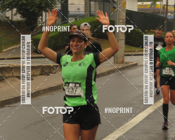 Buy your photos of the eventSANTANDER TRACK&FIELD RUN SERIES Shopping Tambor on Fotop