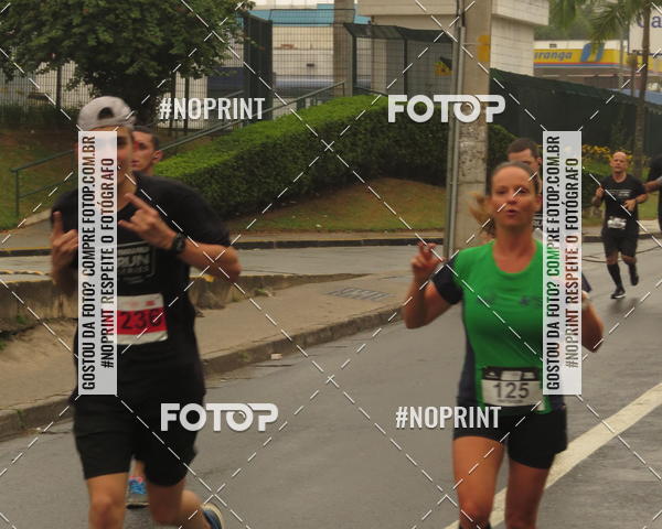 Buy your photos of the eventSANTANDER TRACK&FIELD RUN SERIES Shopping Tambor on Fotop