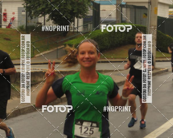 Buy your photos of the eventSANTANDER TRACK&FIELD RUN SERIES Shopping Tambor on Fotop