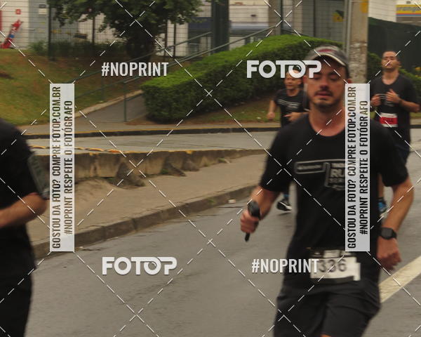 Buy your photos of the eventSANTANDER TRACK&FIELD RUN SERIES Shopping Tambor on Fotop