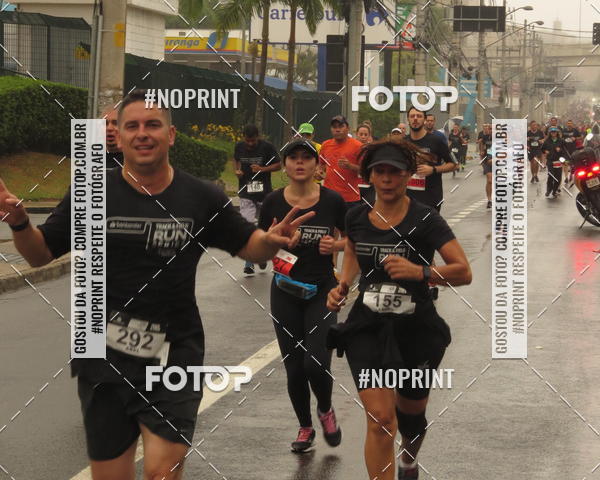 Buy your photos of the eventSANTANDER TRACK&FIELD RUN SERIES Shopping Tambor on Fotop