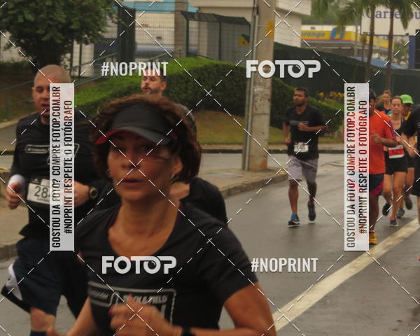 Buy your photos of the eventSANTANDER TRACK&FIELD RUN SERIES Shopping Tambor on Fotop