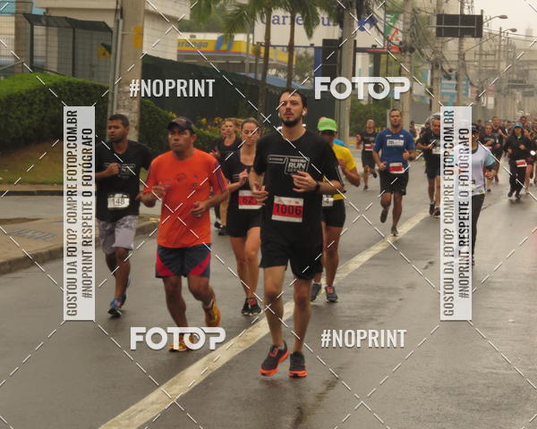 Buy your photos of the eventSANTANDER TRACK&FIELD RUN SERIES Shopping Tambor on Fotop