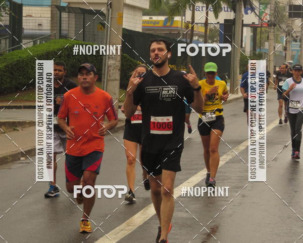 Buy your photos of the eventSANTANDER TRACK&FIELD RUN SERIES Shopping Tambor on Fotop