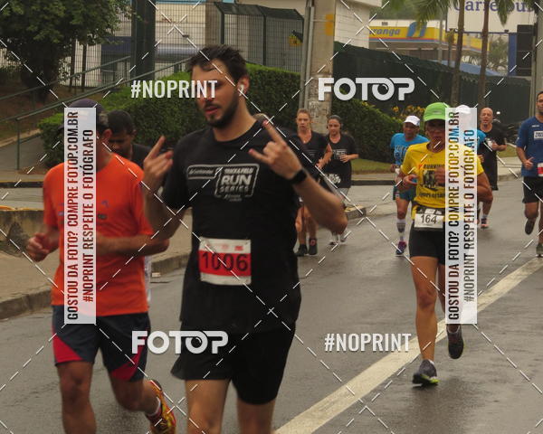 Buy your photos of the eventSANTANDER TRACK&FIELD RUN SERIES Shopping Tambor on Fotop