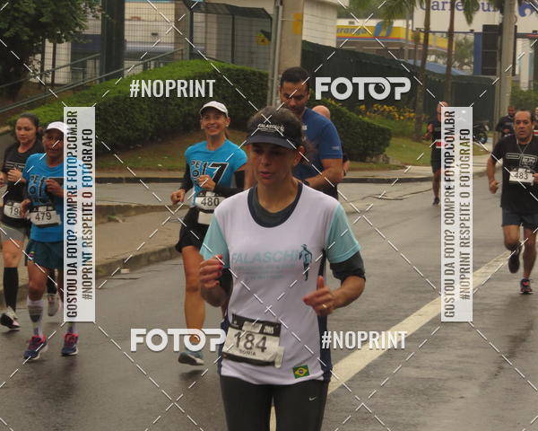 Buy your photos of the eventSANTANDER TRACK&FIELD RUN SERIES Shopping Tambor on Fotop