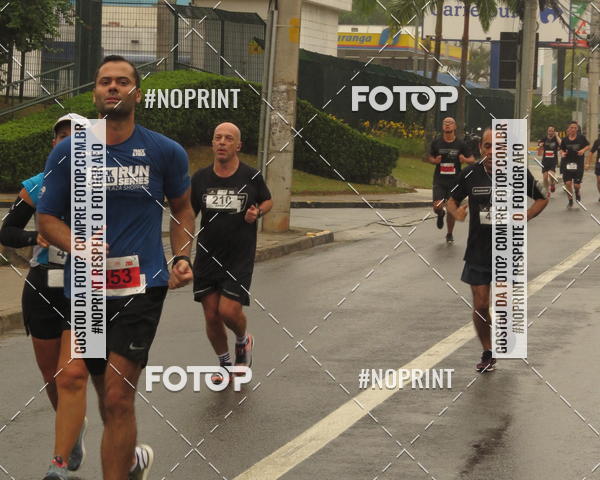 Buy your photos of the eventSANTANDER TRACK&FIELD RUN SERIES Shopping Tambor on Fotop