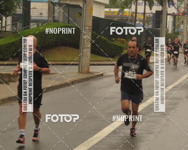 Buy your photos of the eventSANTANDER TRACK&FIELD RUN SERIES Shopping Tambor on Fotop