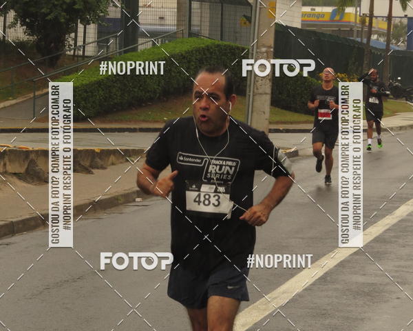 Buy your photos of the eventSANTANDER TRACK&FIELD RUN SERIES Shopping Tambor on Fotop