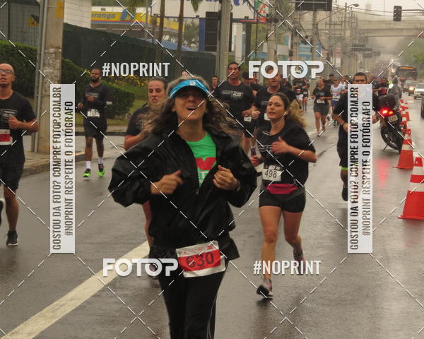Buy your photos of the eventSANTANDER TRACK&FIELD RUN SERIES Shopping Tambor on Fotop