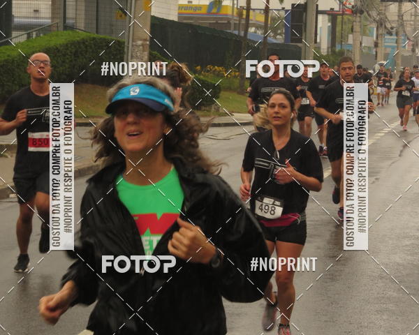 Buy your photos of the eventSANTANDER TRACK&FIELD RUN SERIES Shopping Tambor on Fotop