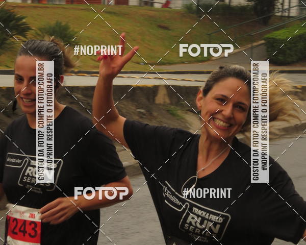 Buy your photos of the eventSANTANDER TRACK&FIELD RUN SERIES Shopping Tambor on Fotop