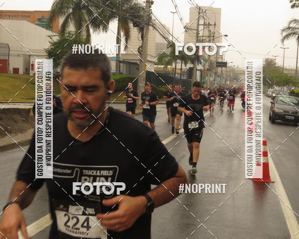 Buy your photos of the eventSANTANDER TRACK&FIELD RUN SERIES Shopping Tambor on Fotop