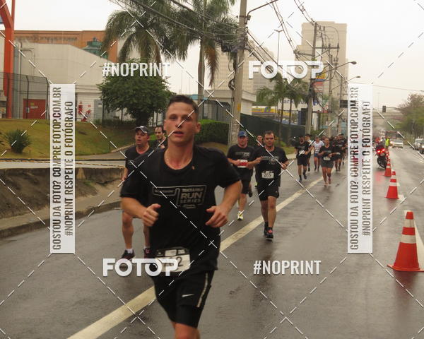 Buy your photos of the eventSANTANDER TRACK&FIELD RUN SERIES Shopping Tambor on Fotop