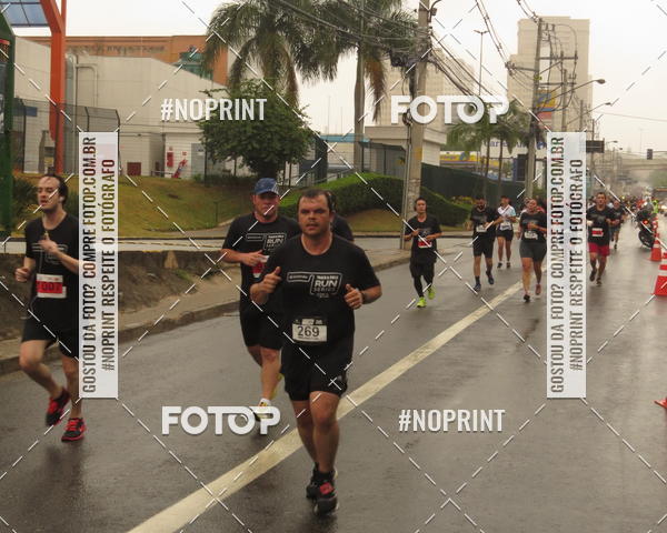 Buy your photos of the eventSANTANDER TRACK&FIELD RUN SERIES Shopping Tambor on Fotop
