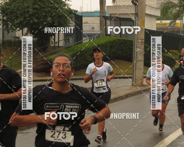 Buy your photos of the eventSANTANDER TRACK&FIELD RUN SERIES Shopping Tambor on Fotop