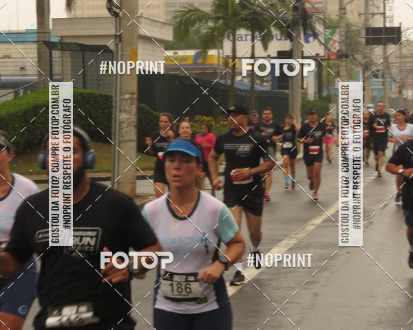 Buy your photos of the eventSANTANDER TRACK&FIELD RUN SERIES Shopping Tambor on Fotop