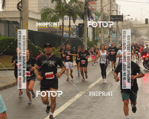 Buy your photos of the eventSANTANDER TRACK&FIELD RUN SERIES Shopping Tambor on Fotop