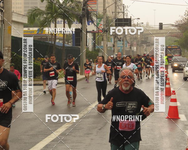 Buy your photos of the eventSANTANDER TRACK&FIELD RUN SERIES Shopping Tambor on Fotop