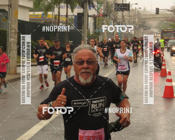 Buy your photos of the eventSANTANDER TRACK&FIELD RUN SERIES Shopping Tambor on Fotop