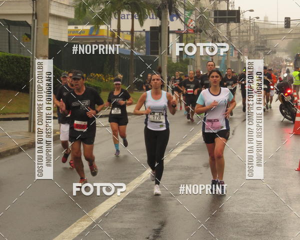Buy your photos of the eventSANTANDER TRACK&FIELD RUN SERIES Shopping Tambor on Fotop