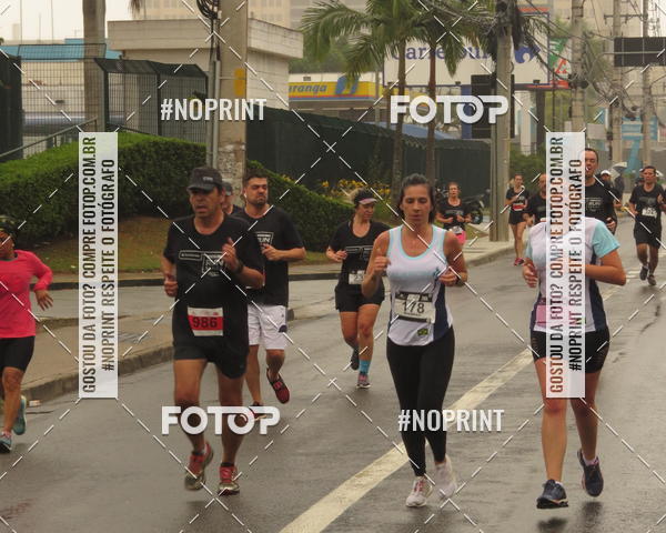 Buy your photos of the eventSANTANDER TRACK&FIELD RUN SERIES Shopping Tambor on Fotop