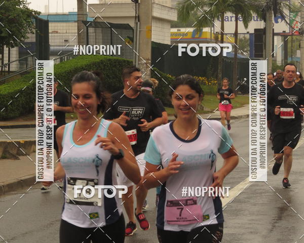 Buy your photos of the eventSANTANDER TRACK&FIELD RUN SERIES Shopping Tambor on Fotop