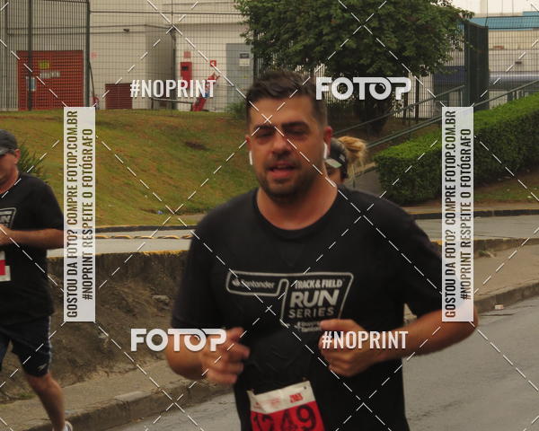 Buy your photos of the eventSANTANDER TRACK&FIELD RUN SERIES Shopping Tambor on Fotop