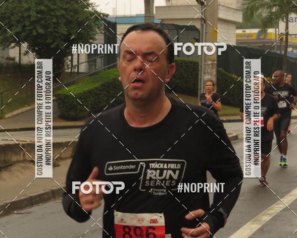 Buy your photos of the eventSANTANDER TRACK&FIELD RUN SERIES Shopping Tambor on Fotop