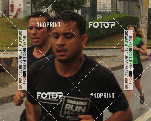Buy your photos of the eventSANTANDER TRACK&FIELD RUN SERIES Shopping Tambor on Fotop