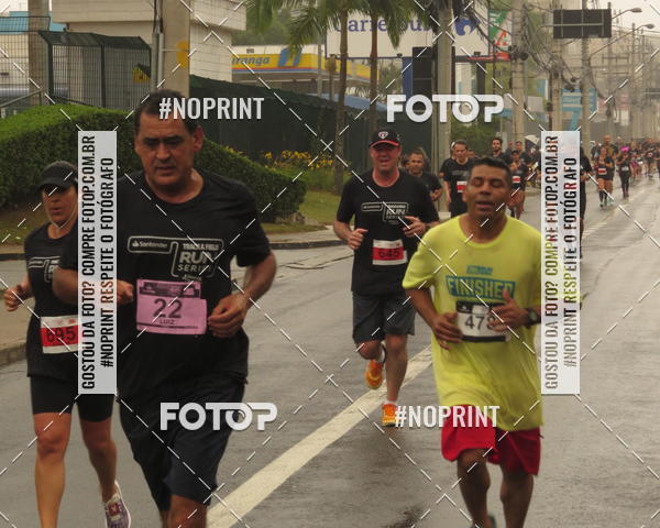 Buy your photos of the eventSANTANDER TRACK&FIELD RUN SERIES Shopping Tambor on Fotop