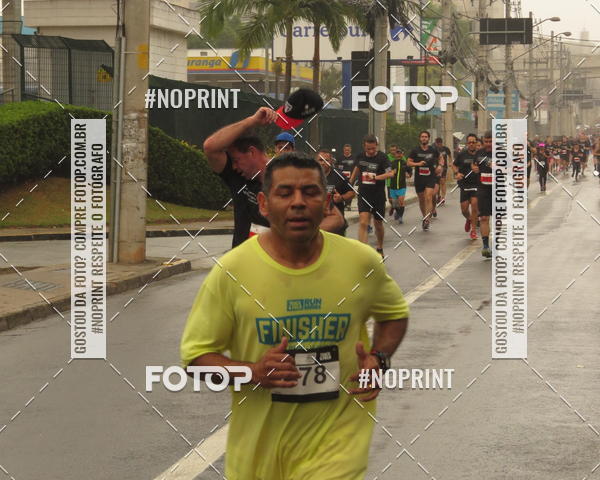 Buy your photos of the eventSANTANDER TRACK&FIELD RUN SERIES Shopping Tambor on Fotop