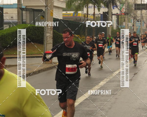 Buy your photos of the eventSANTANDER TRACK&FIELD RUN SERIES Shopping Tambor on Fotop
