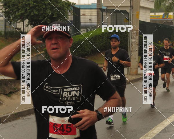 Buy your photos of the eventSANTANDER TRACK&FIELD RUN SERIES Shopping Tambor on Fotop