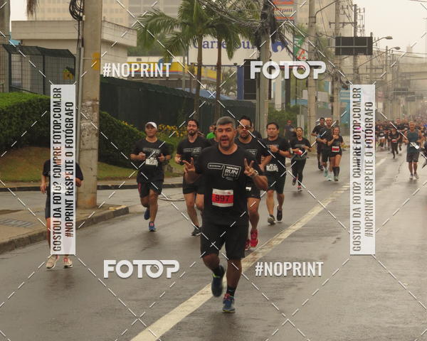 Buy your photos of the eventSANTANDER TRACK&FIELD RUN SERIES Shopping Tambor on Fotop