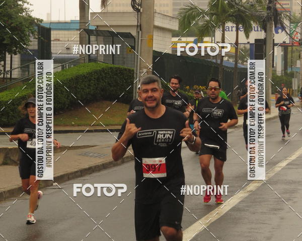 Buy your photos of the eventSANTANDER TRACK&FIELD RUN SERIES Shopping Tambor on Fotop