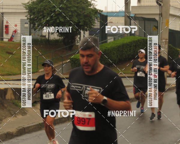 Buy your photos of the eventSANTANDER TRACK&FIELD RUN SERIES Shopping Tambor on Fotop
