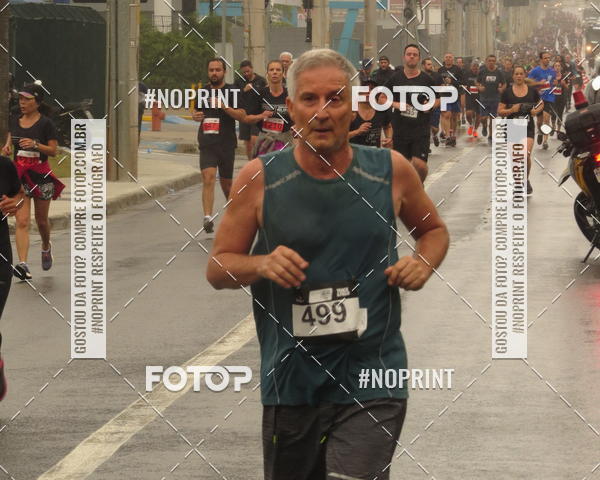 Buy your photos of the eventSANTANDER TRACK&FIELD RUN SERIES Shopping Tambor on Fotop