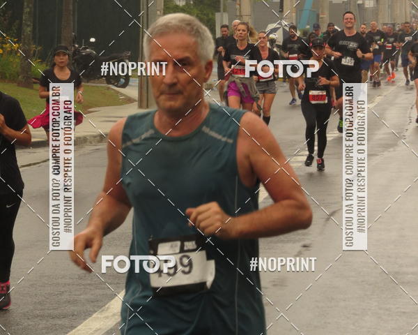 Buy your photos of the eventSANTANDER TRACK&FIELD RUN SERIES Shopping Tambor on Fotop